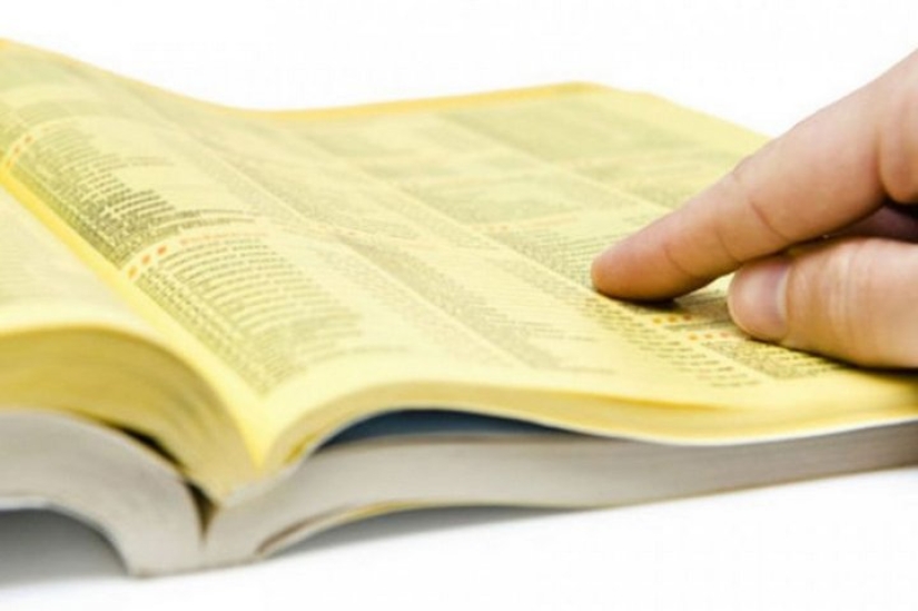 The most incredible cases of inheritance The most incredible cases of inheritance