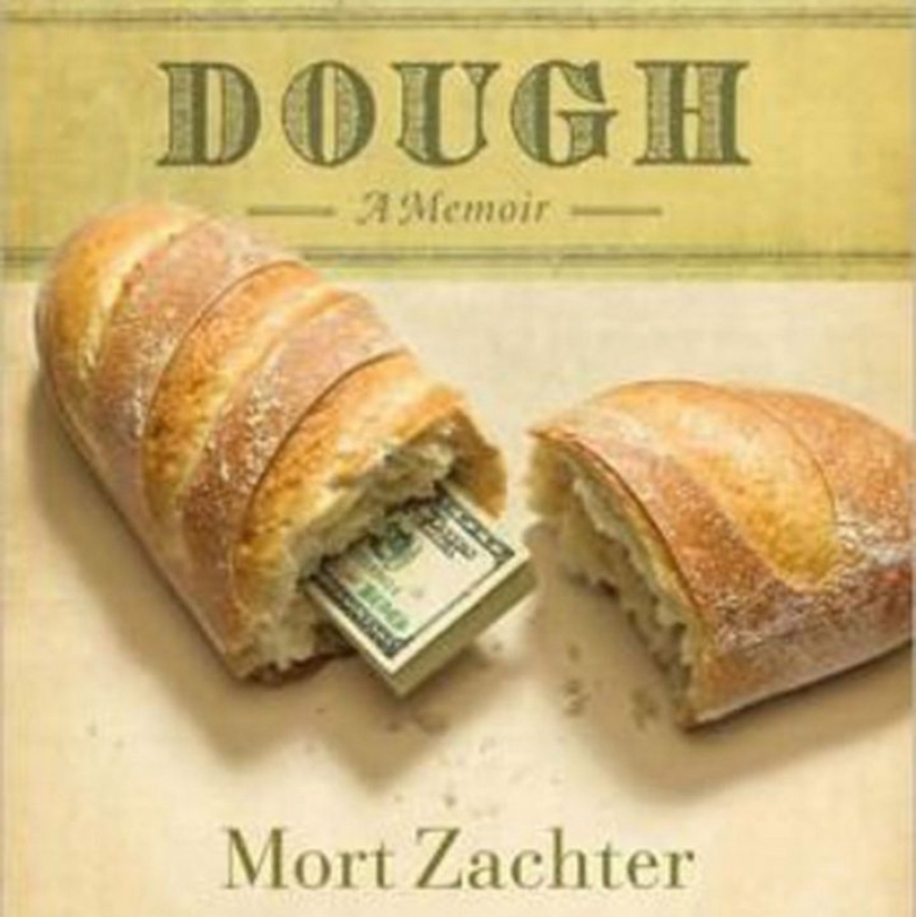 The most incredible cases of inheritance The most incredible cases of inheritance