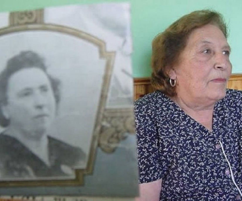 The most incredible cases of inheritance The most incredible cases of inheritance