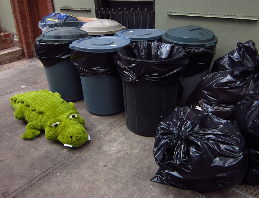 The most popular superstitions and their origin The most popular superstitions and their origin