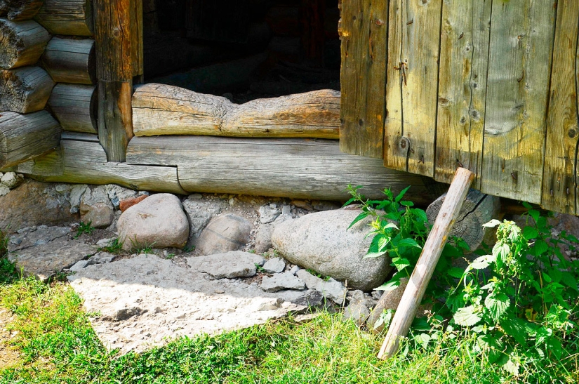 The most popular superstitions and their origin The most popular superstitions and their origin