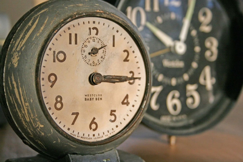 The most popular superstitions and their origin The most popular superstitions and their origin