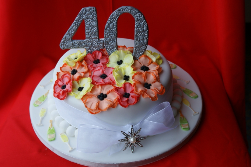 The most popular superstitions and their origin The most popular superstitions and their origin