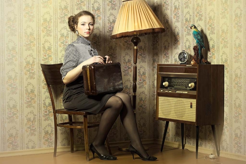 The most popular superstitions and their origin The most popular superstitions and their origin