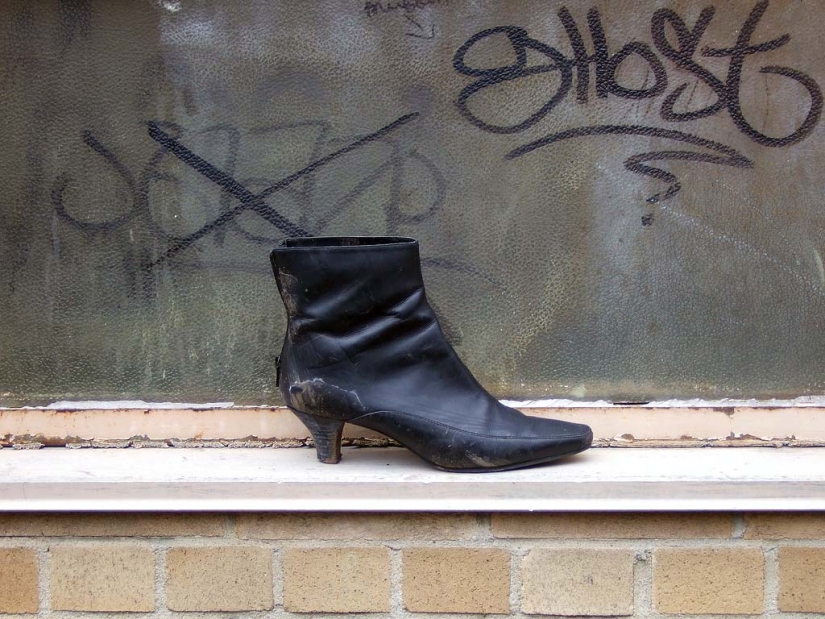 The most popular superstitions and their origin The most popular superstitions and their origin