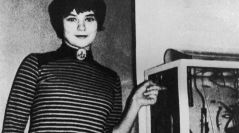 The most ruthless child killers in history