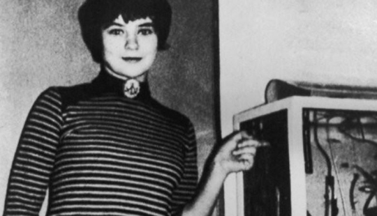 The most ruthless child killers in history