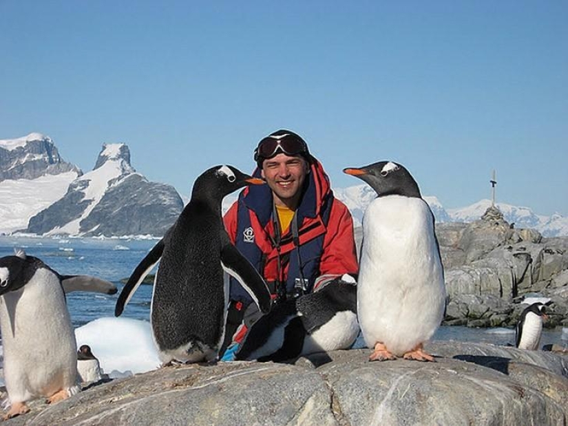 The most unusual and strange mushrooms in the world from an Australian photographer The most unusual and strange mushrooms in the world from an Australian photographer
