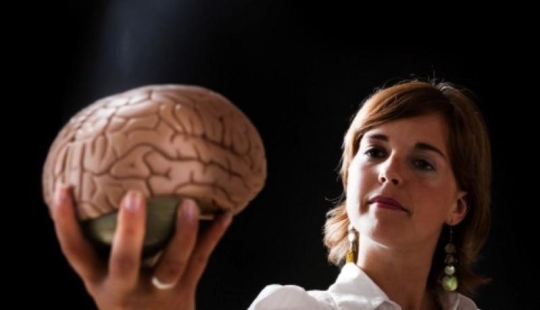 The most unusual and strange mushrooms in the world from an Australian photographer The most unusual and strange mushrooms in the world from an Australian photographer