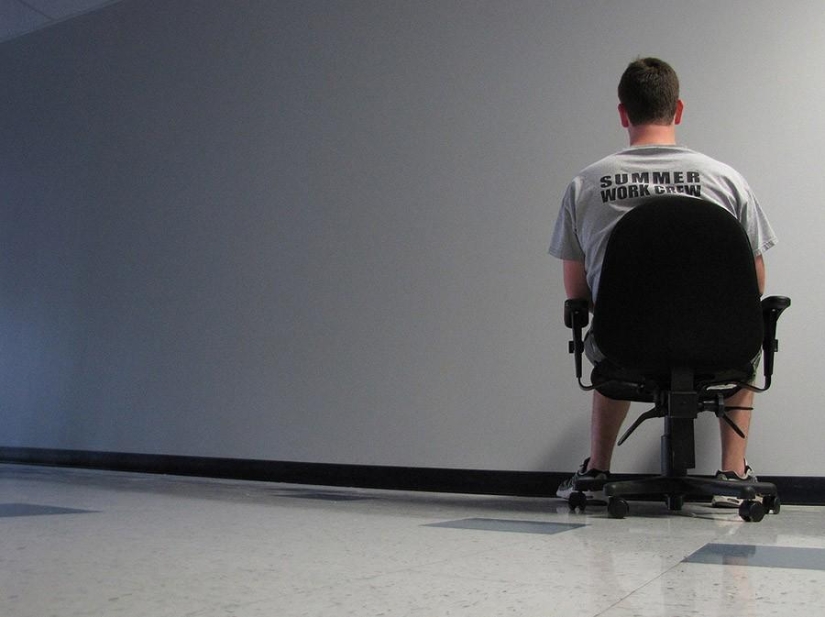 The most unusual and strange mushrooms in the world from an Australian photographer The most unusual and strange mushrooms in the world from an Australian photographer