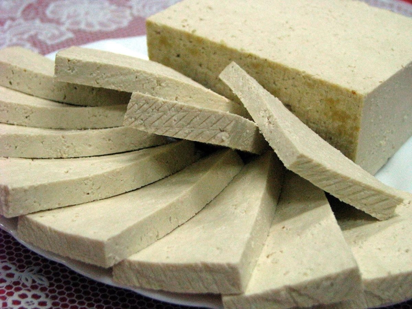 The most useful products for the body The most useful products for the body