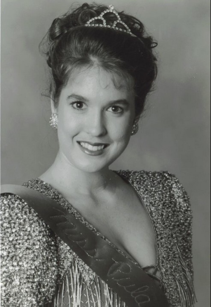 The mysterious story of Tara Grinstead, who entered her house and disappeared without a trace