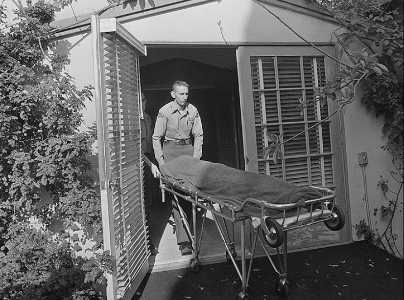 The mystery of the death of King Richard the Lionheart, who died because of a frying pan, has not yet been fully revealed The mystery of the death of King Richard the Lionheart, who died because of a frying pan, has not yet been fully revealed