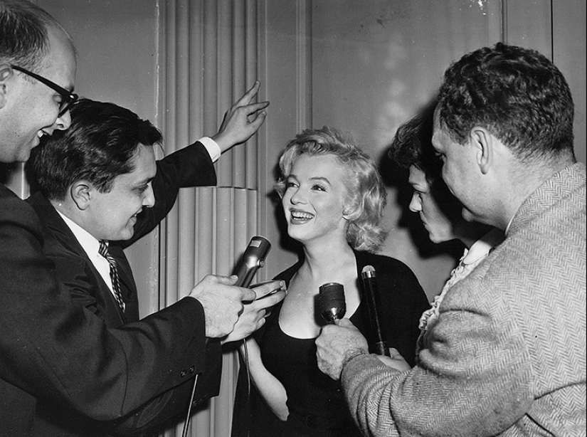 The mystery of the death of King Richard the Lionheart, who died because of a frying pan, has not yet been fully revealed The mystery of the death of King Richard the Lionheart, who died because of a frying pan, has not yet been fully revealed