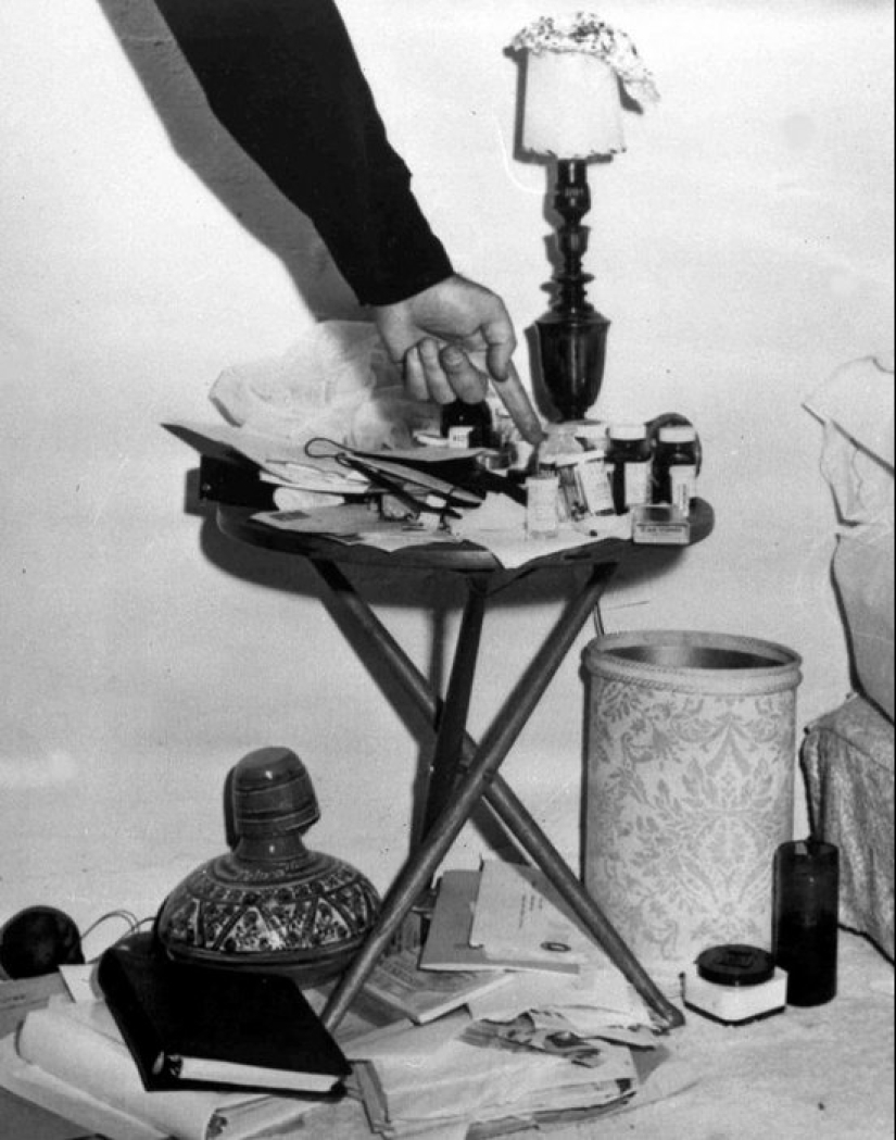 The mystery of the death of King Richard the Lionheart, who died because of a frying pan, has not yet been fully revealed The mystery of the death of King Richard the Lionheart, who died because of a frying pan, has not yet been fully revealed