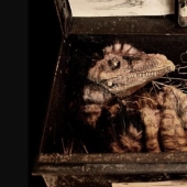 The mystery of the Pantheon doors, which weigh 17 tons but can be opened by one person