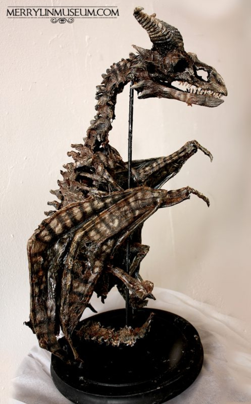 The mystery of the Pantheon doors, which weigh 17 tons but can be opened by one person The mystery of the Pantheon doors, which weigh 17 tons but can be opened by one person