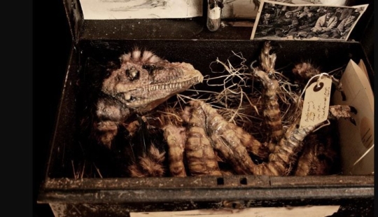 The mystery of the Pantheon doors, which weigh 17 tons but can be opened by one person