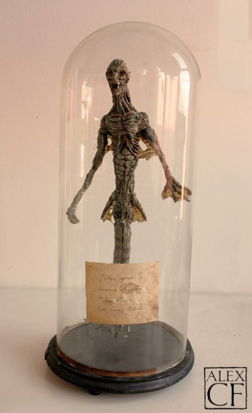 The Mystery of the Anomalous Armenian Mount Aragats, Where Objects Roll Upwards