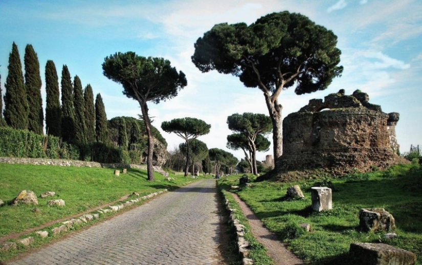 The Noble Robber Bulla Felix: The History of an Ancient Roman Criminal Gang The Noble Robber Bulla Felix: The History of an Ancient Roman Criminal Gang