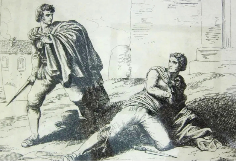 The Noble Robber Bulla Felix: The History of an Ancient Roman Criminal Gang The Noble Robber Bulla Felix: The History of an Ancient Roman Criminal Gang