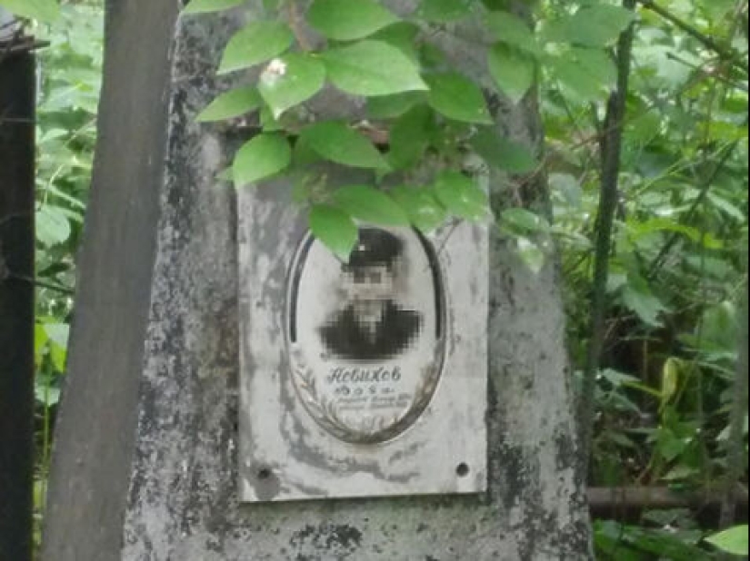 The Onion Lake Tragedy: The Secret Death of 26 Soviet Children in 1960