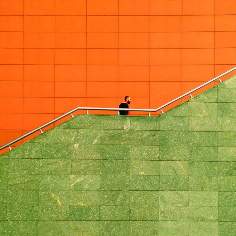 The other side of Istanbul that you probably don't know about