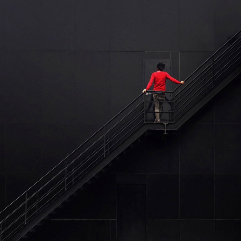 The other side of Istanbul that you probably don't know about