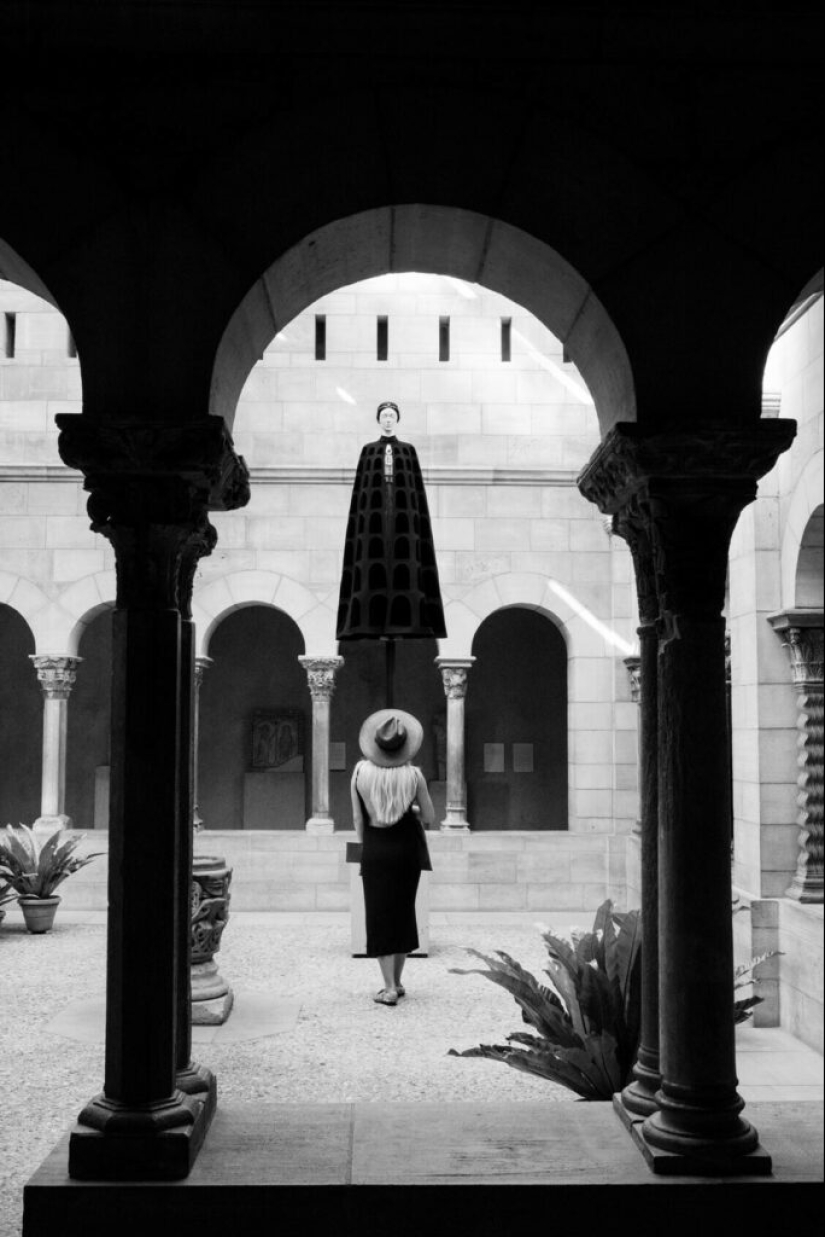 The Other Side of the Beautiful Gérard Ufères: Behind the Scenes of Theaters, Museum Masterpieces, and Their Connoisseurs The Other Side of the Beautiful Gérard Ufères: Behind the Scenes of Theaters, Museum Masterpieces, and Their Connoisseurs