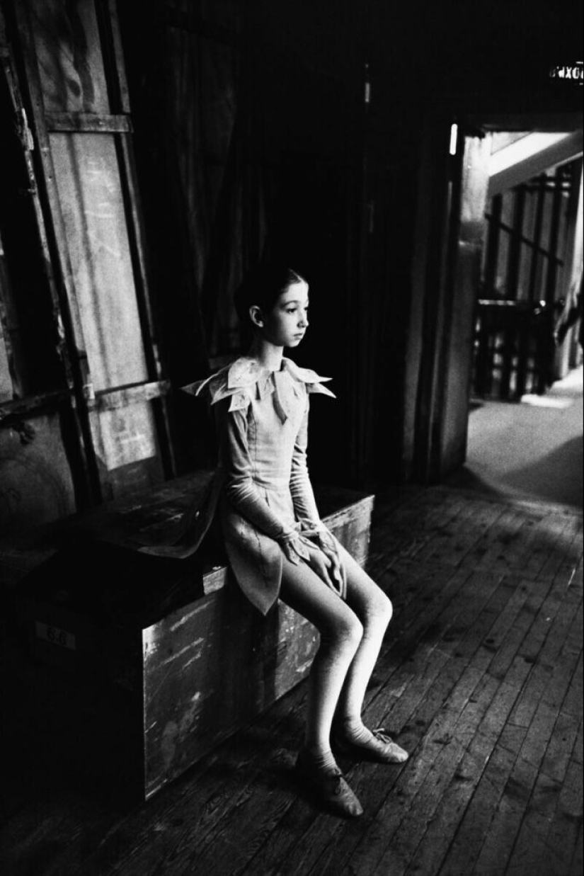 The Other Side of the Beautiful Gérard Ufères: Behind the Scenes of Theaters, Museum Masterpieces, and Their Connoisseurs The Other Side of the Beautiful Gérard Ufères: Behind the Scenes of Theaters, Museum Masterpieces, and Their Connoisseurs