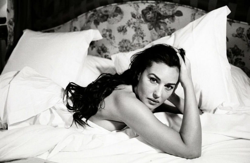 The Other Side of the Beautiful Gérard Ufères: Behind the Scenes of Theaters, Museum Masterpieces, and Their Connoisseurs The Other Side of the Beautiful Gérard Ufères: Behind the Scenes of Theaters, Museum Masterpieces, and Their Connoisseurs