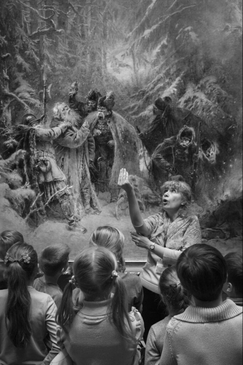 The Other Side of the Beautiful Gérard Ufères: Behind the Scenes of Theaters, Museum Masterpieces, and Their Connoisseurs The Other Side of the Beautiful Gérard Ufères: Behind the Scenes of Theaters, Museum Masterpieces, and Their Connoisseurs