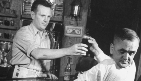 The Owl Man Martin Joe Laurello The Owl Man Martin Joe Laurello