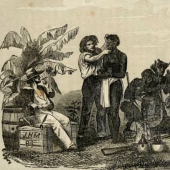 The Patty Cannon Gang: 20 Years of Murder, Kidnapping, and Human Trafficking