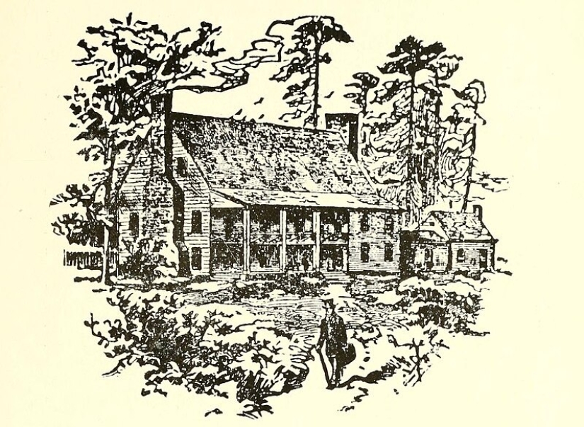 The Patty Cannon Gang: 20 Years of Murder, Kidnapping, and Human Trafficking