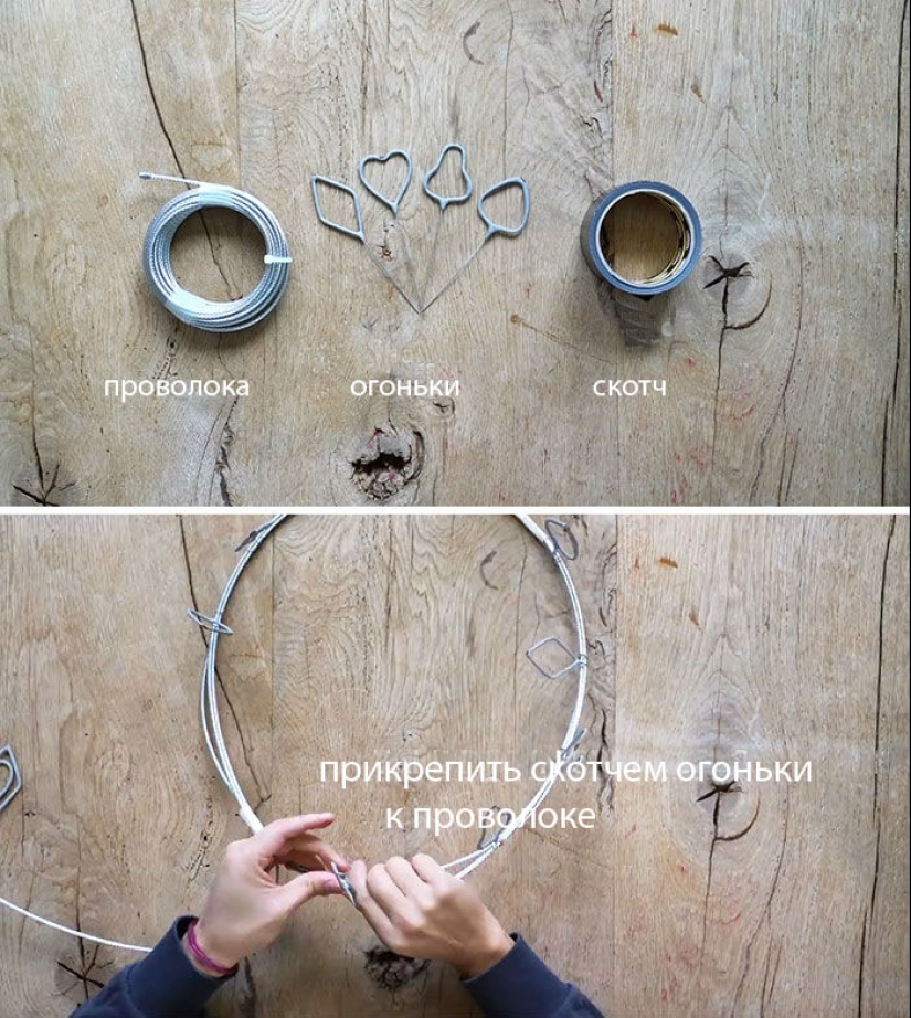 The photographer himself: 18 simplest life hacks that will make you the god of photography