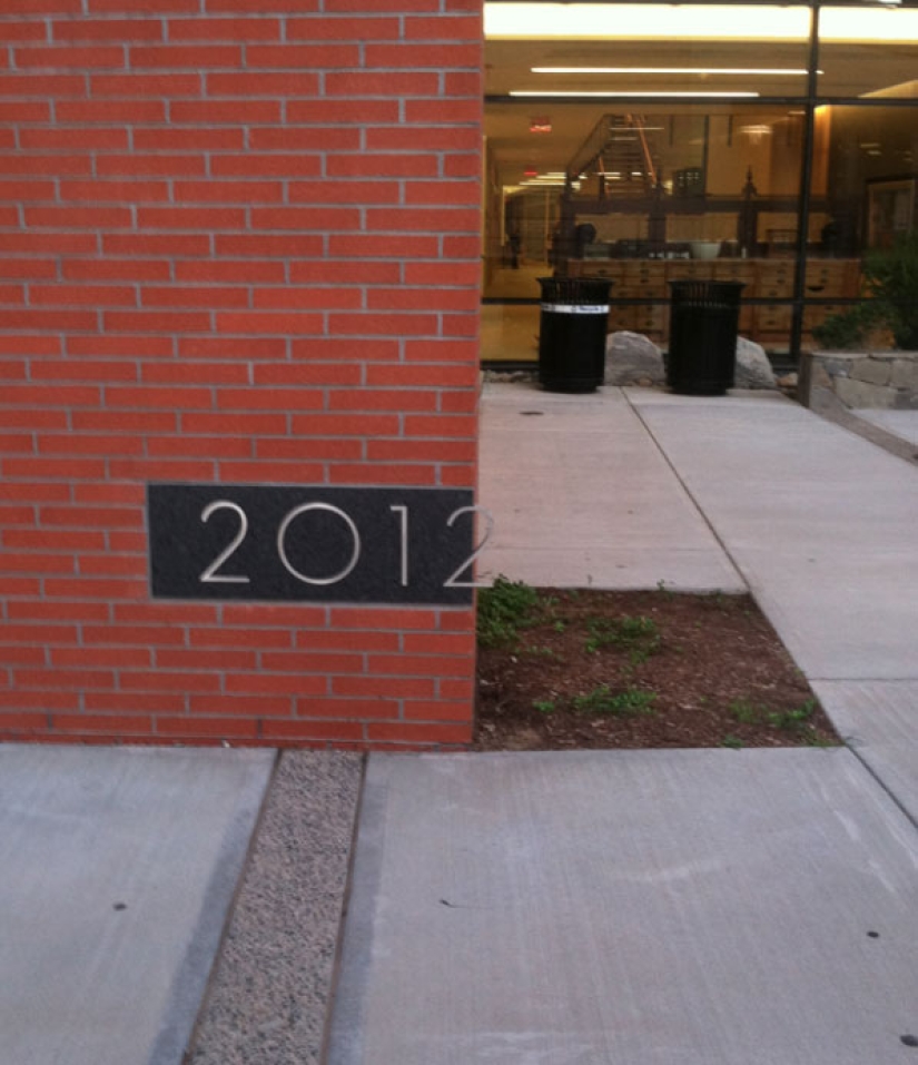 The post after viewing which perfectionists will go to jump from the bridge The post after viewing which perfectionists will go to jump from the bridge