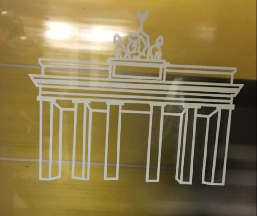 The post after viewing which perfectionists will go to jump from the bridge The post after viewing which perfectionists will go to jump from the bridge