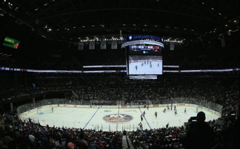 The post after viewing which perfectionists will go to jump from the bridge The post after viewing which perfectionists will go to jump from the bridge