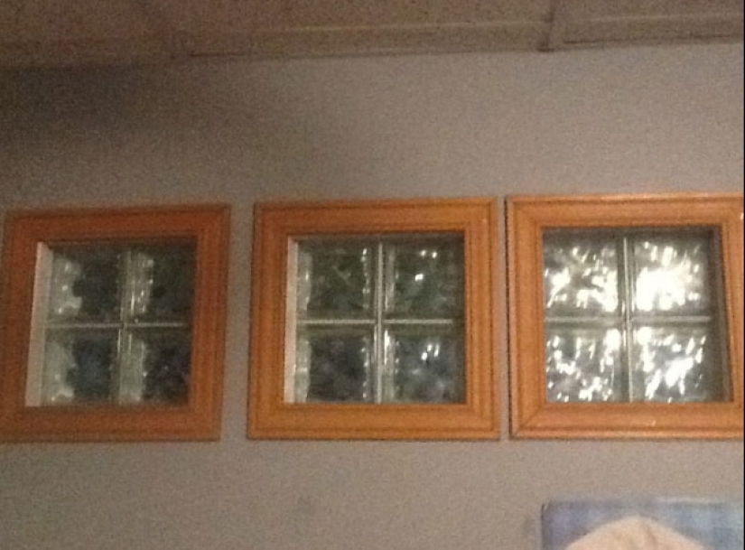 The post after viewing which perfectionists will go to jump from the bridge The post after viewing which perfectionists will go to jump from the bridge