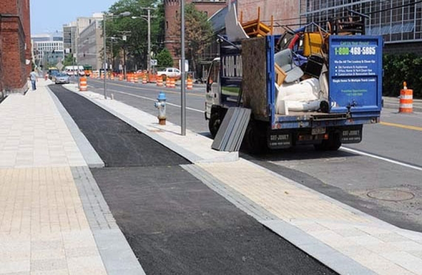 The post after viewing which perfectionists will go to jump from the bridge The post after viewing which perfectionists will go to jump from the bridge