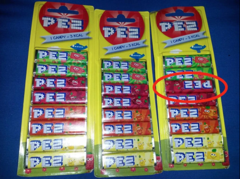 The post after viewing which perfectionists will go to jump from the bridge The post after viewing which perfectionists will go to jump from the bridge