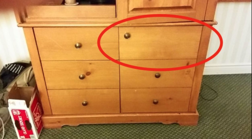 The post after viewing which perfectionists will go to jump from the bridge The post after viewing which perfectionists will go to jump from the bridge