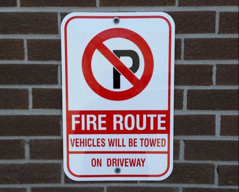 The post after viewing which perfectionists will go to jump from the bridge The post after viewing which perfectionists will go to jump from the bridge