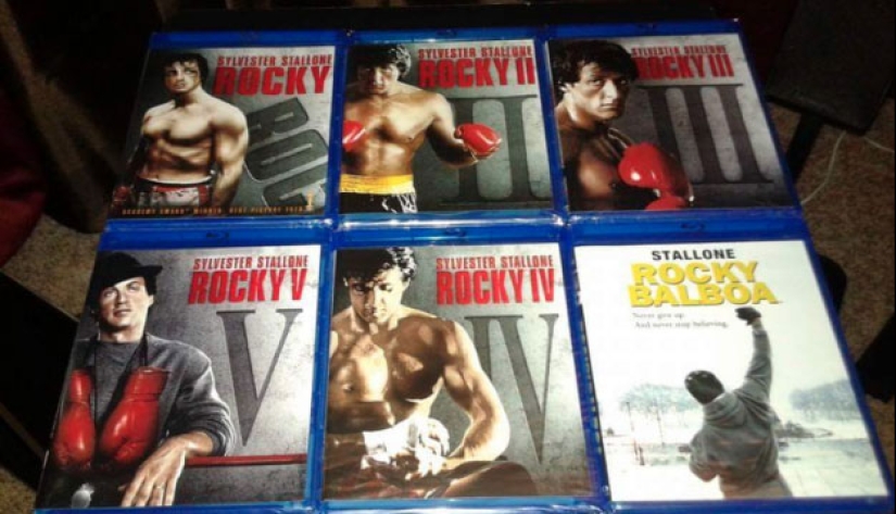 The post after viewing which perfectionists will go to jump from the bridge The post after viewing which perfectionists will go to jump from the bridge