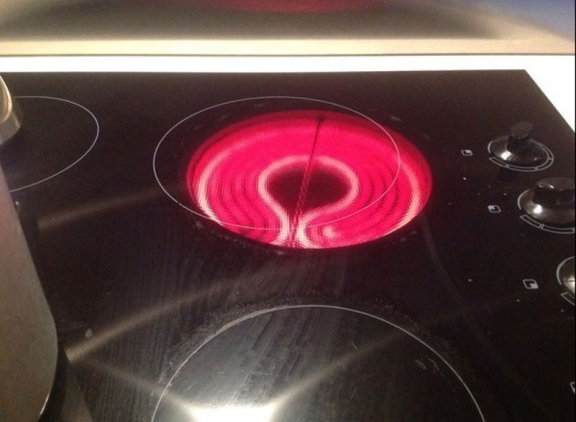 The post after viewing which perfectionists will go to jump from the bridge The post after viewing which perfectionists will go to jump from the bridge