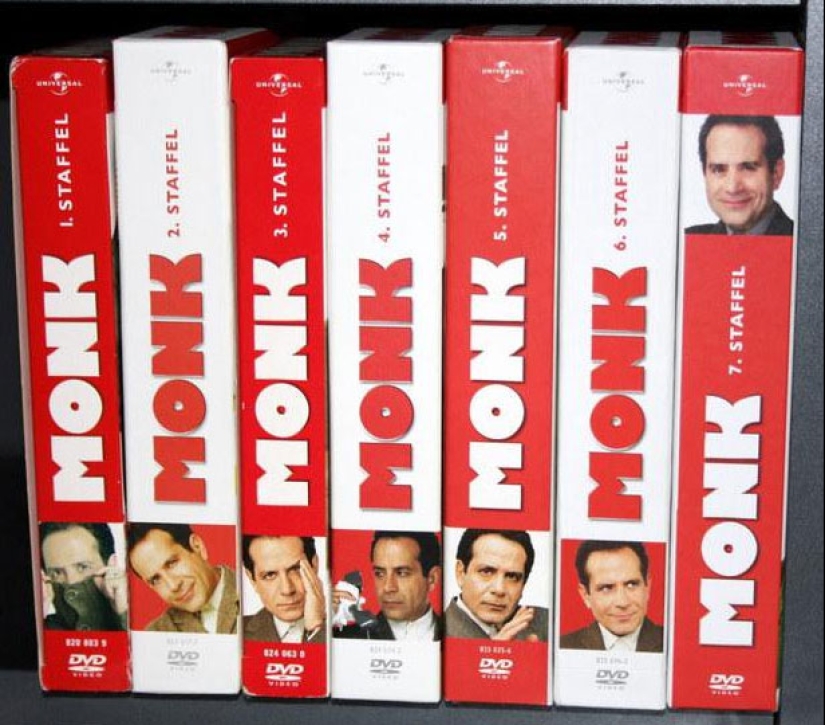 The post after viewing which perfectionists will go to jump from the bridge The post after viewing which perfectionists will go to jump from the bridge