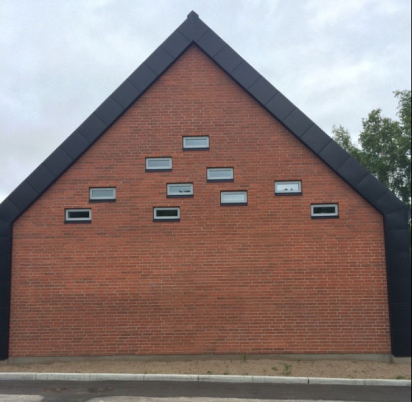 The post after viewing which perfectionists will go to jump from the bridge The post after viewing which perfectionists will go to jump from the bridge