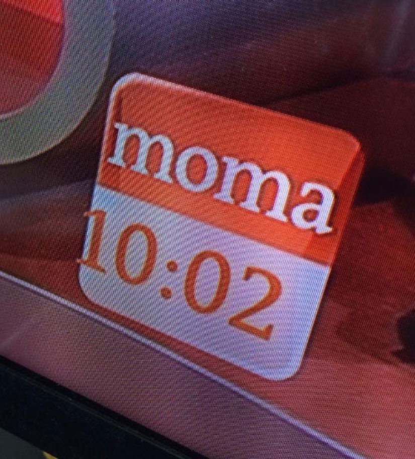 The post after viewing which perfectionists will go to jump from the bridge The post after viewing which perfectionists will go to jump from the bridge