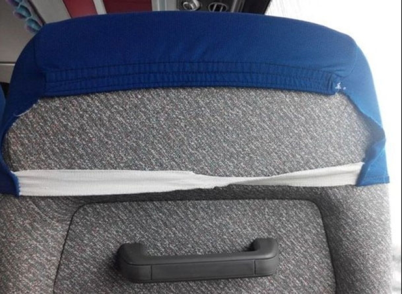 The post after viewing which perfectionists will go to jump from the bridge The post after viewing which perfectionists will go to jump from the bridge